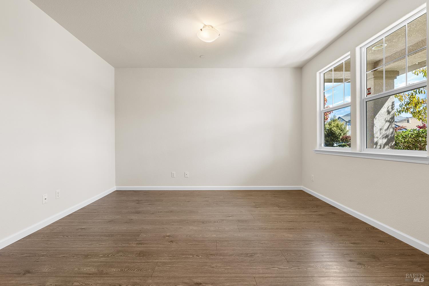 1997 Citrine Way Santa Rosa CA 95404