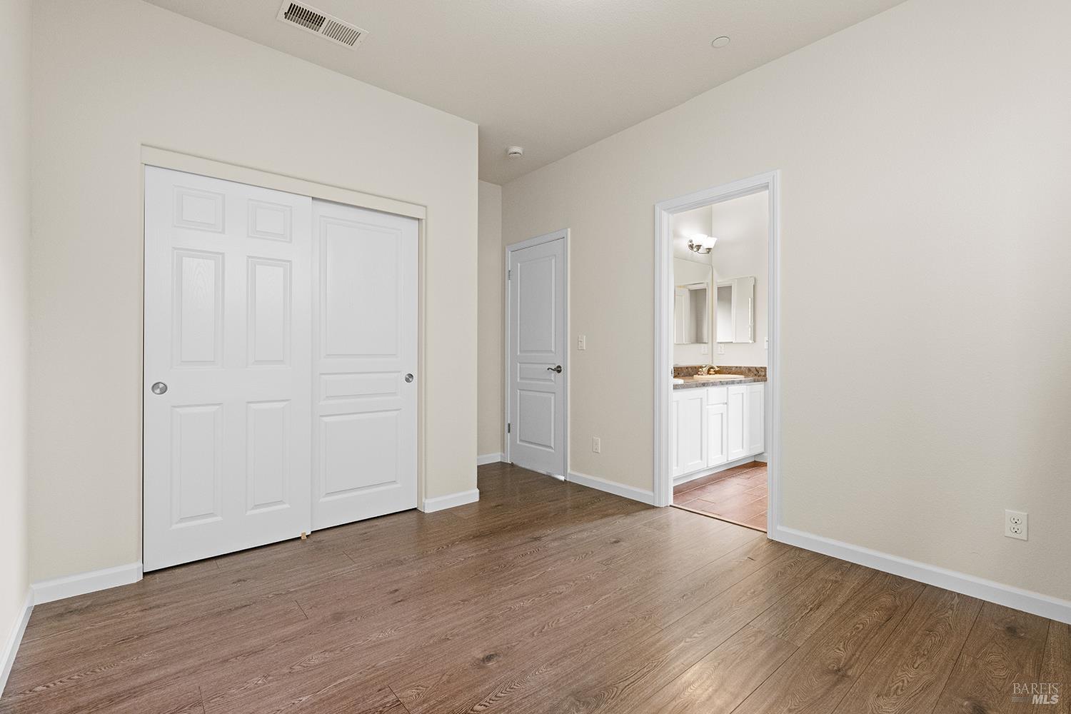 1997 Citrine Way Santa Rosa CA 95404