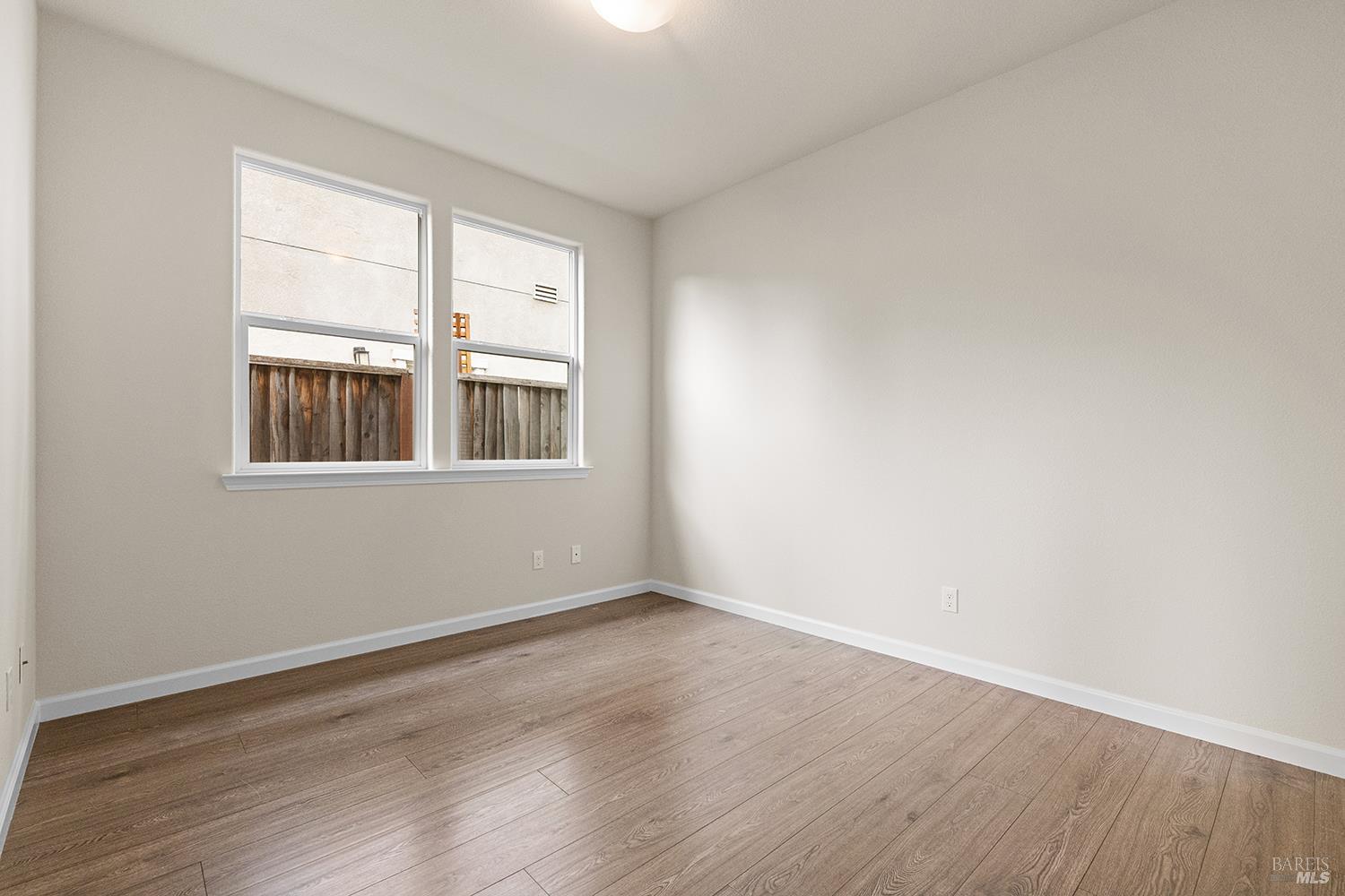 1997 Citrine Way Santa Rosa CA 95404