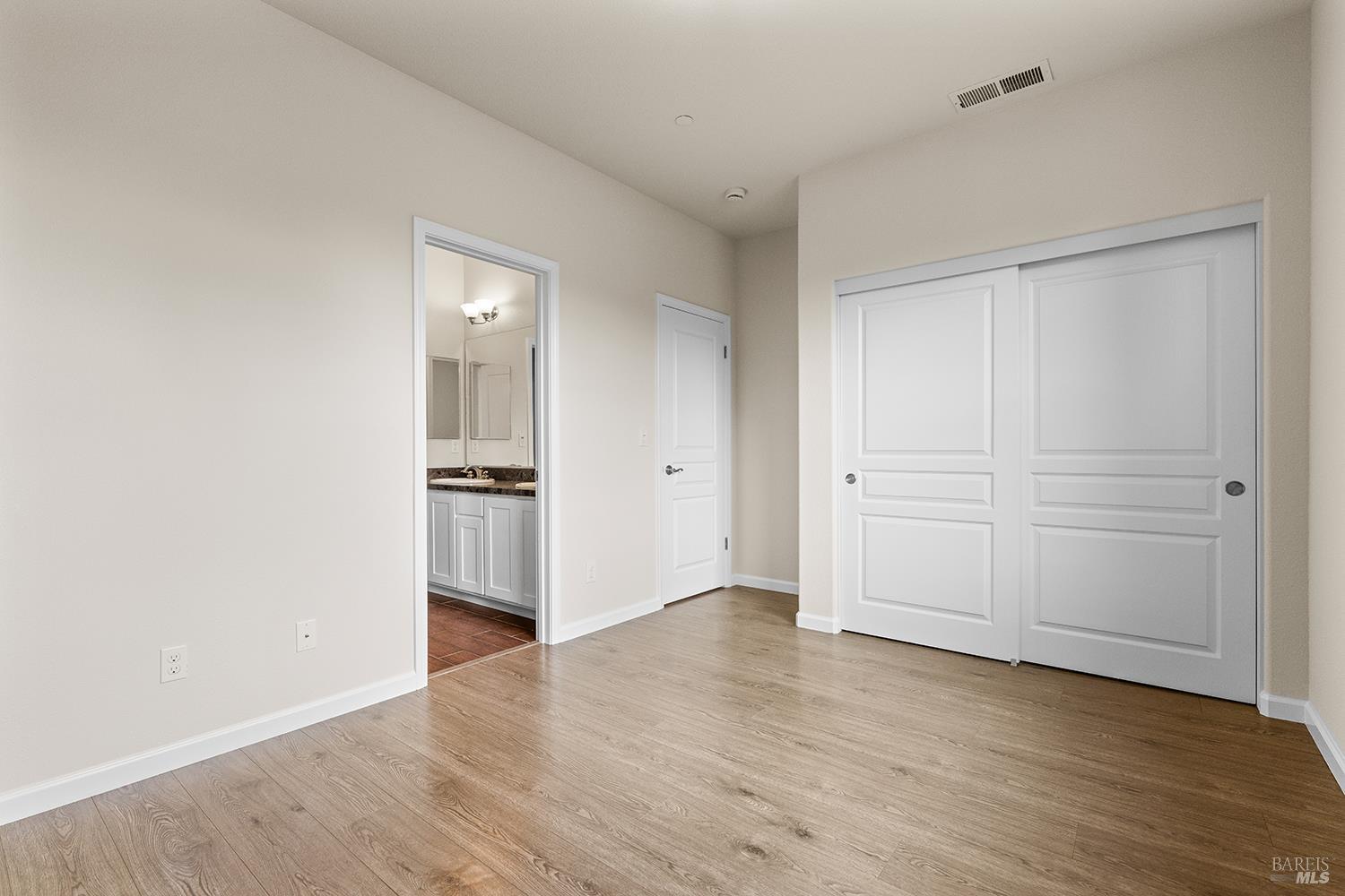 1997 Citrine Way Santa Rosa CA 95404