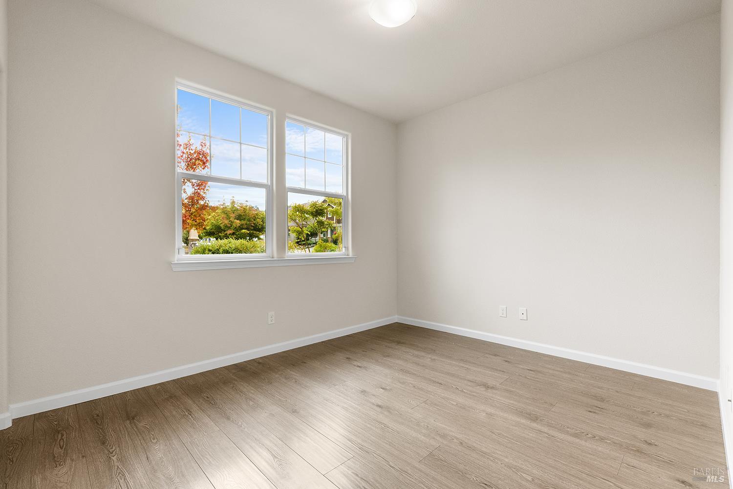 1997 Citrine Way Santa Rosa CA 95404