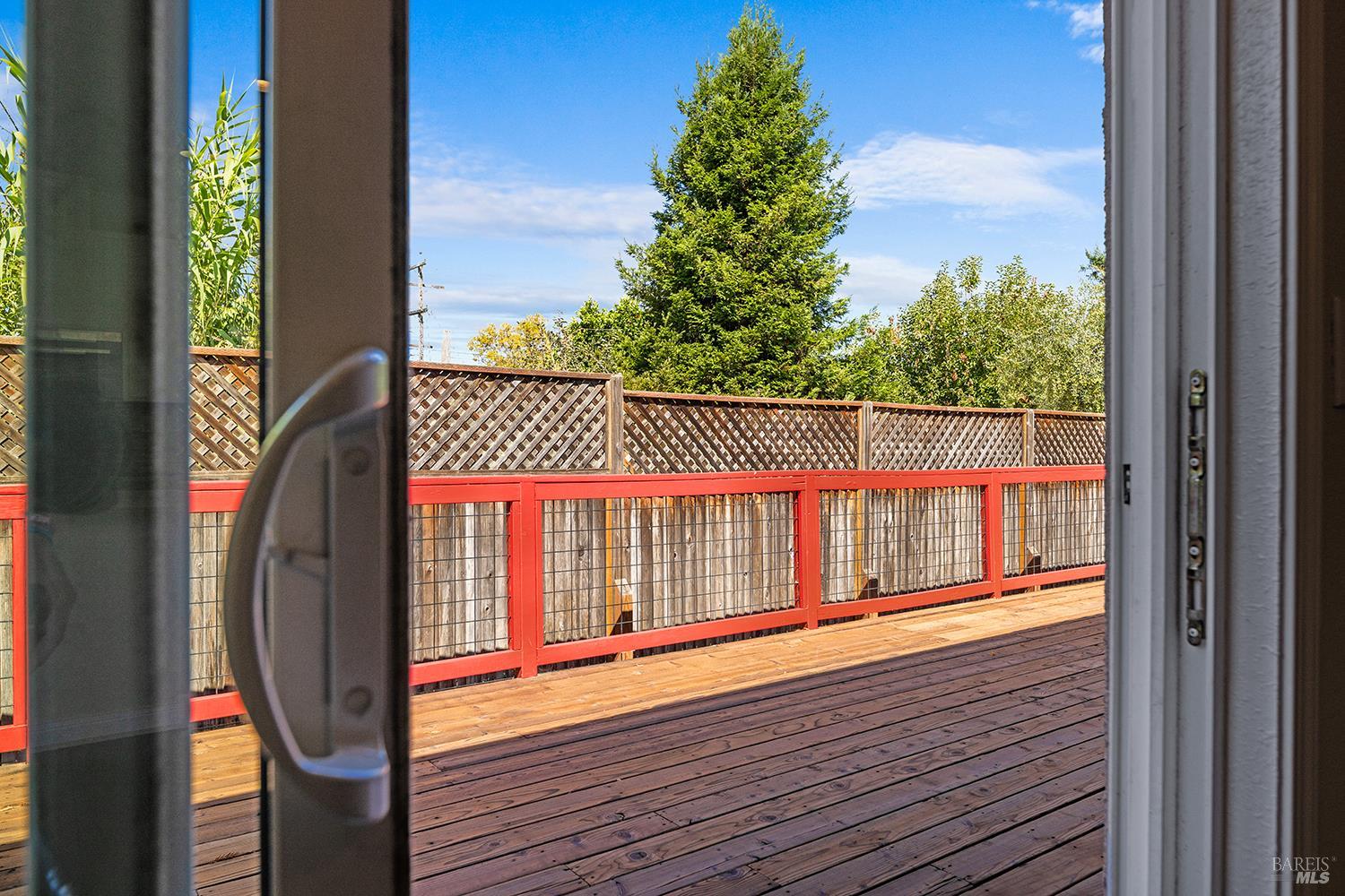 1997 Citrine Way Santa Rosa CA 95404