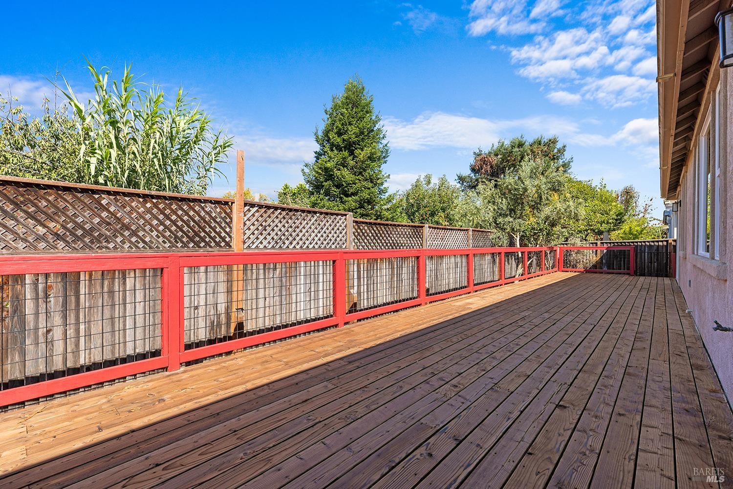 1997 Citrine Way Santa Rosa CA 95404