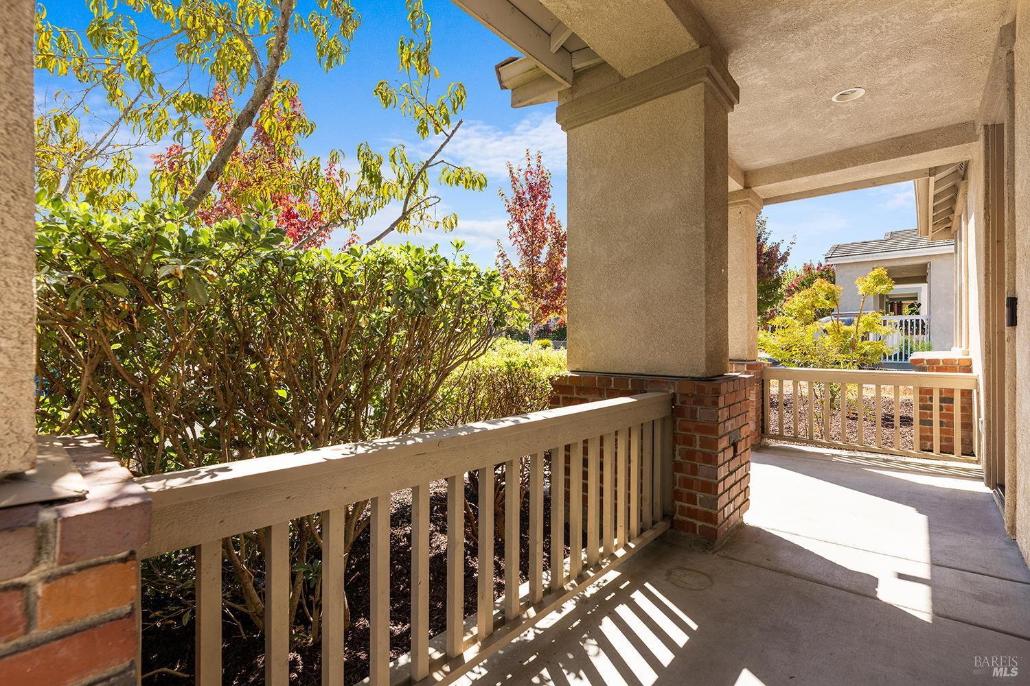 1997 Citrine Way Santa Rosa CA 95404