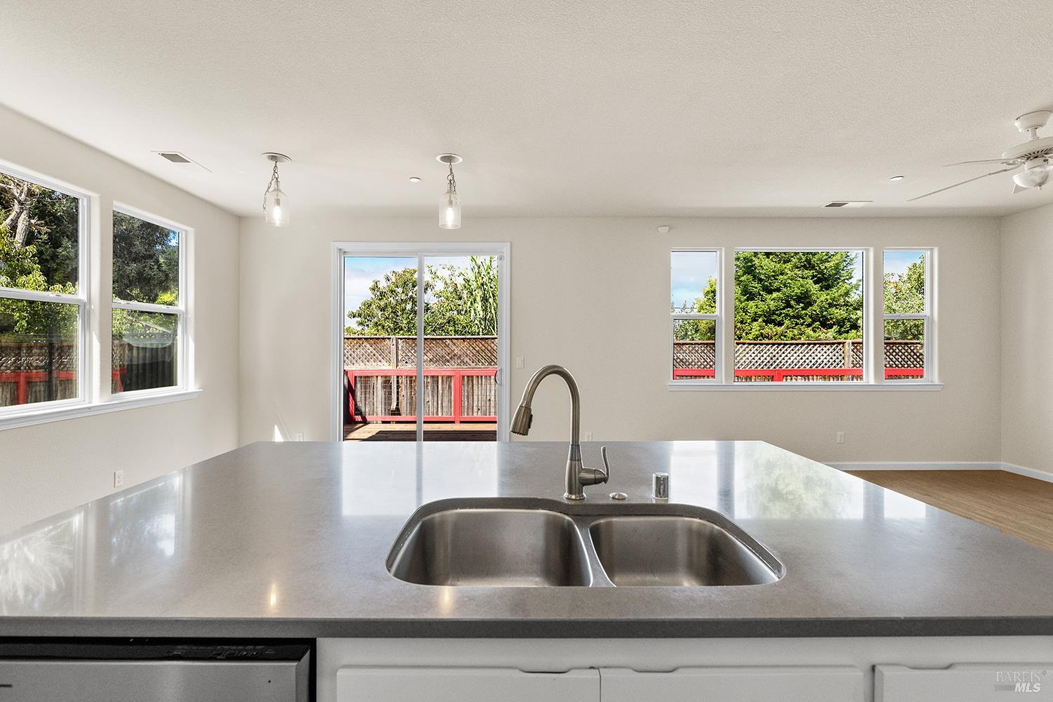 1997 Citrine Way Santa Rosa CA 95404