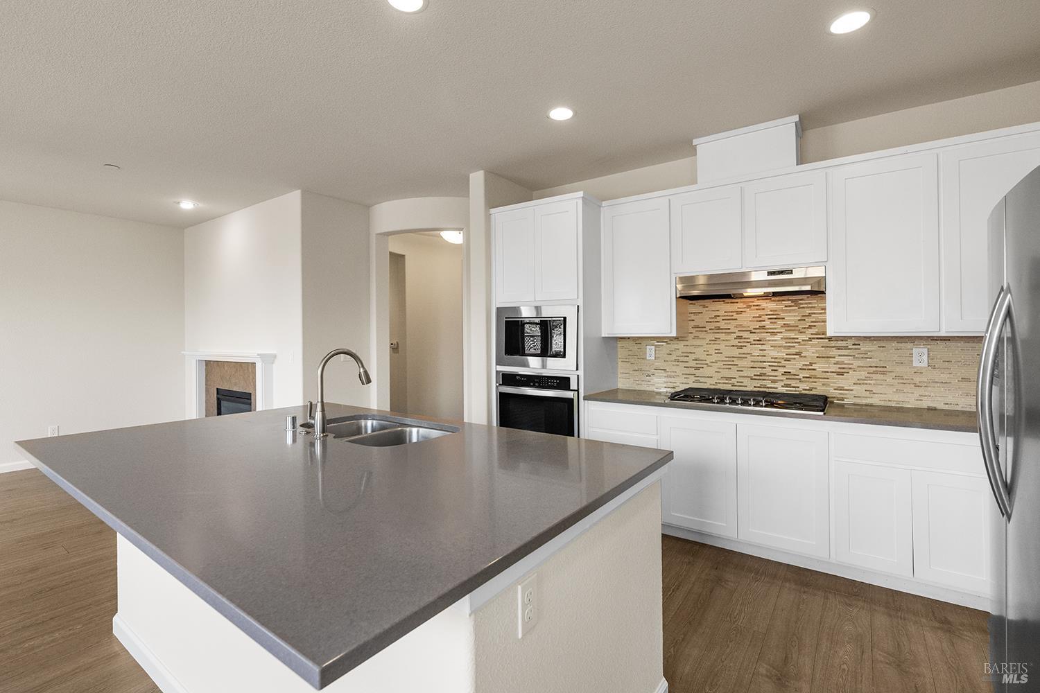 1997 Citrine Way Santa Rosa CA 95404