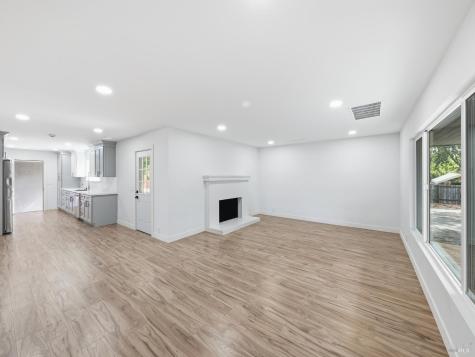 703 Verano Avenue Sonoma CA 95476