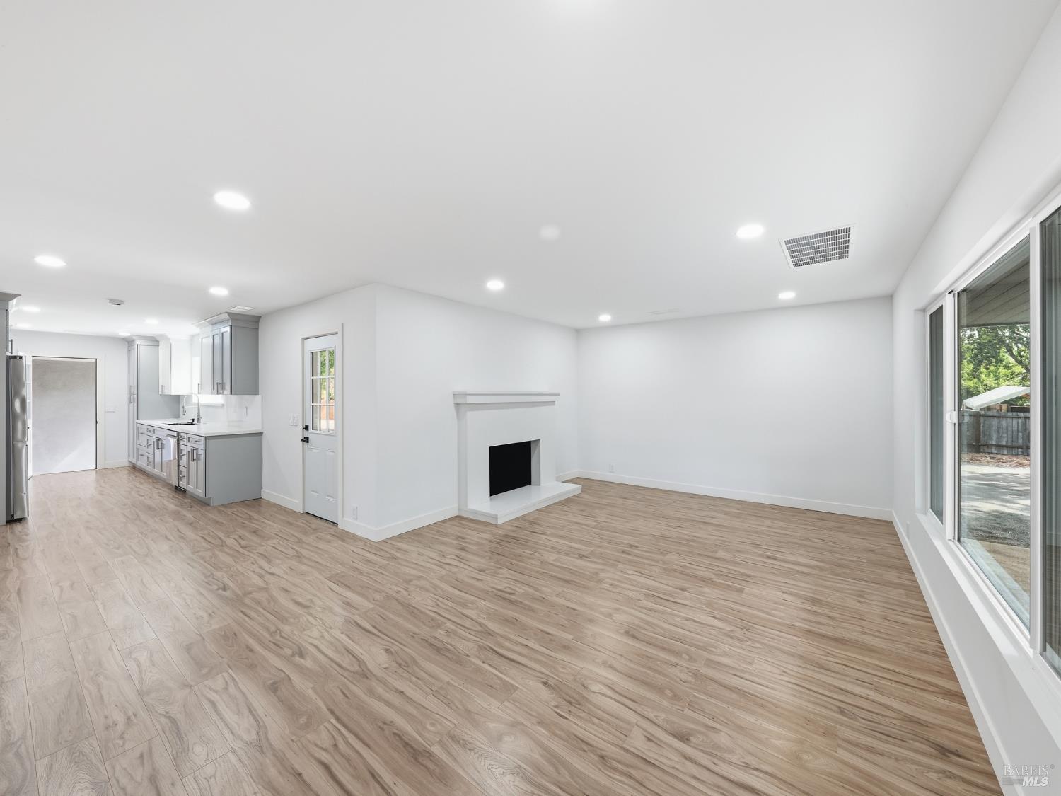 703 Verano Avenue Sonoma CA 95476
