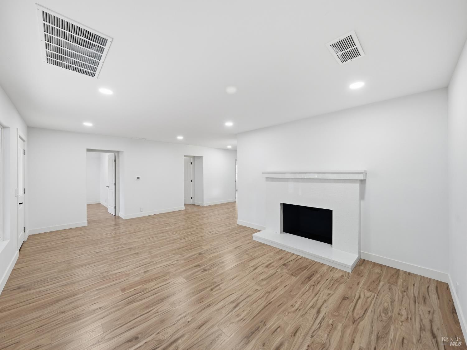 703 Verano Avenue Sonoma CA 95476