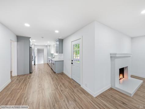 703 Verano Avenue Sonoma CA 95476