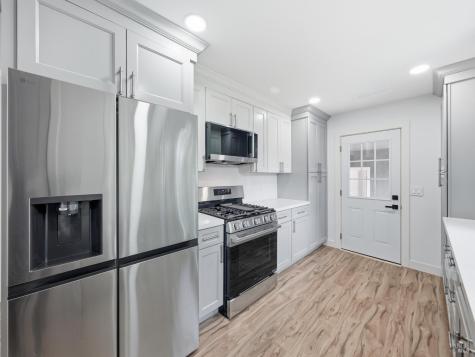 703 Verano Avenue Sonoma CA 95476