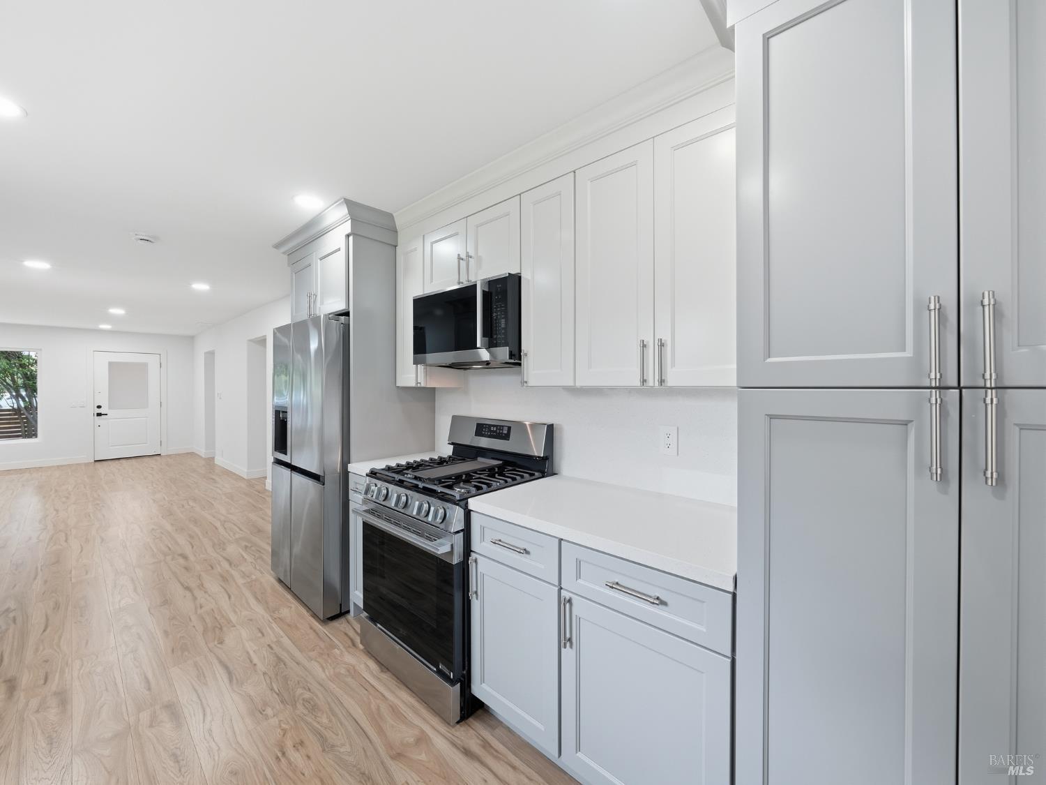 703 Verano Avenue Sonoma CA 95476