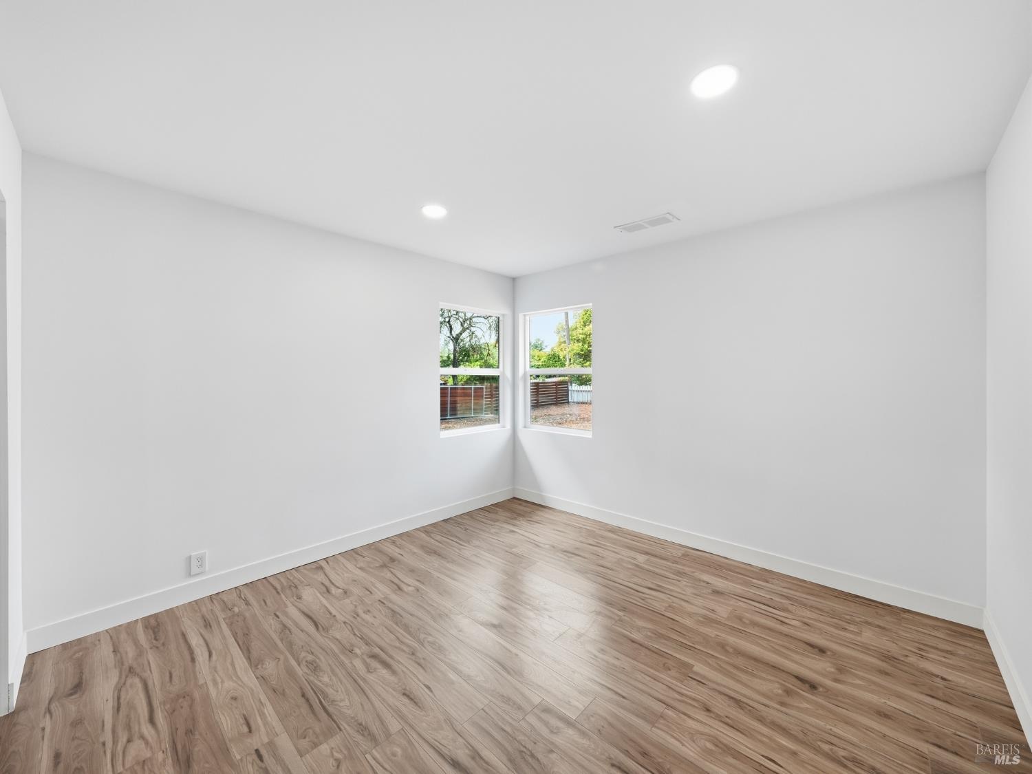 703 Verano Avenue Sonoma CA 95476