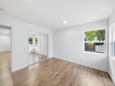 703 Verano Avenue Sonoma CA 95476