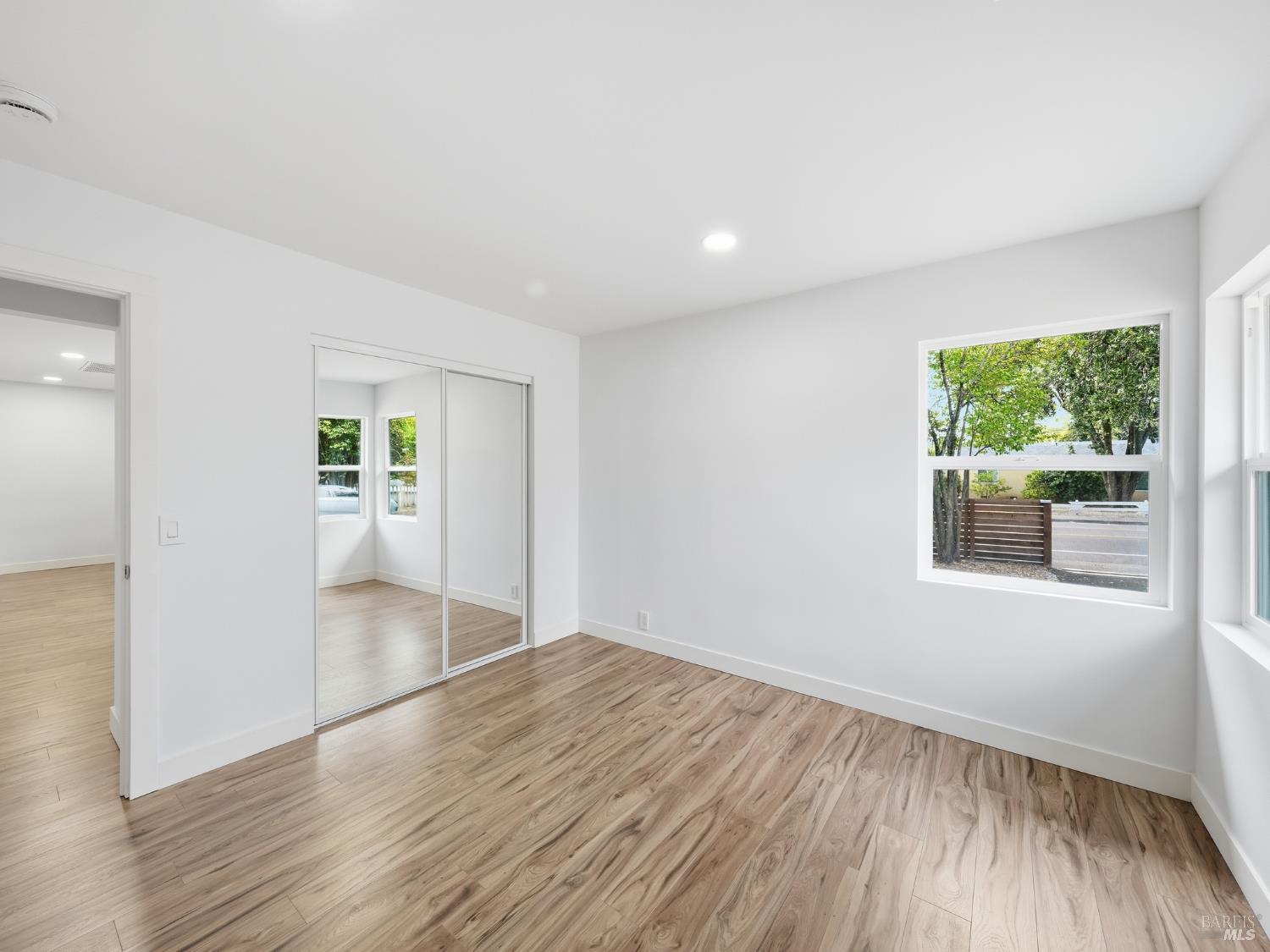 703 Verano Avenue Sonoma CA 95476