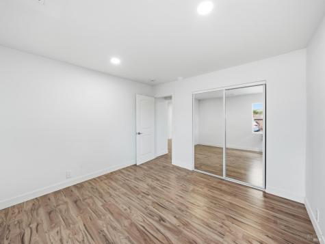 703 Verano Avenue Sonoma CA 95476