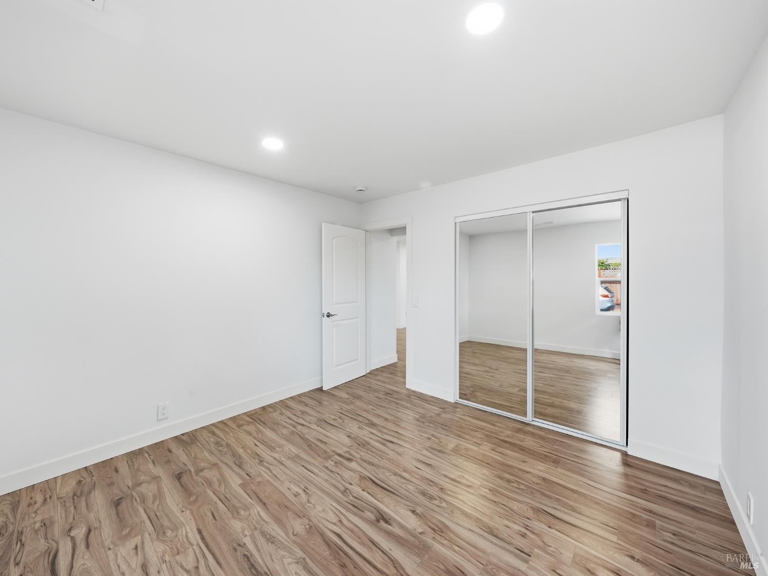 703 Verano Avenue Sonoma CA 95476