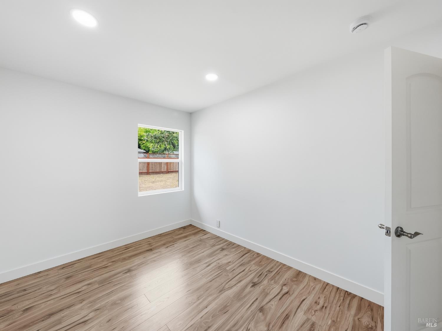 703 Verano Avenue Sonoma CA 95476