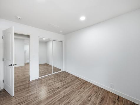703 Verano Avenue Sonoma CA 95476