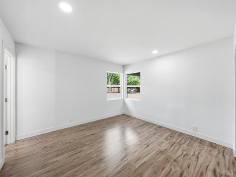 703 Verano Avenue Sonoma CA 95476