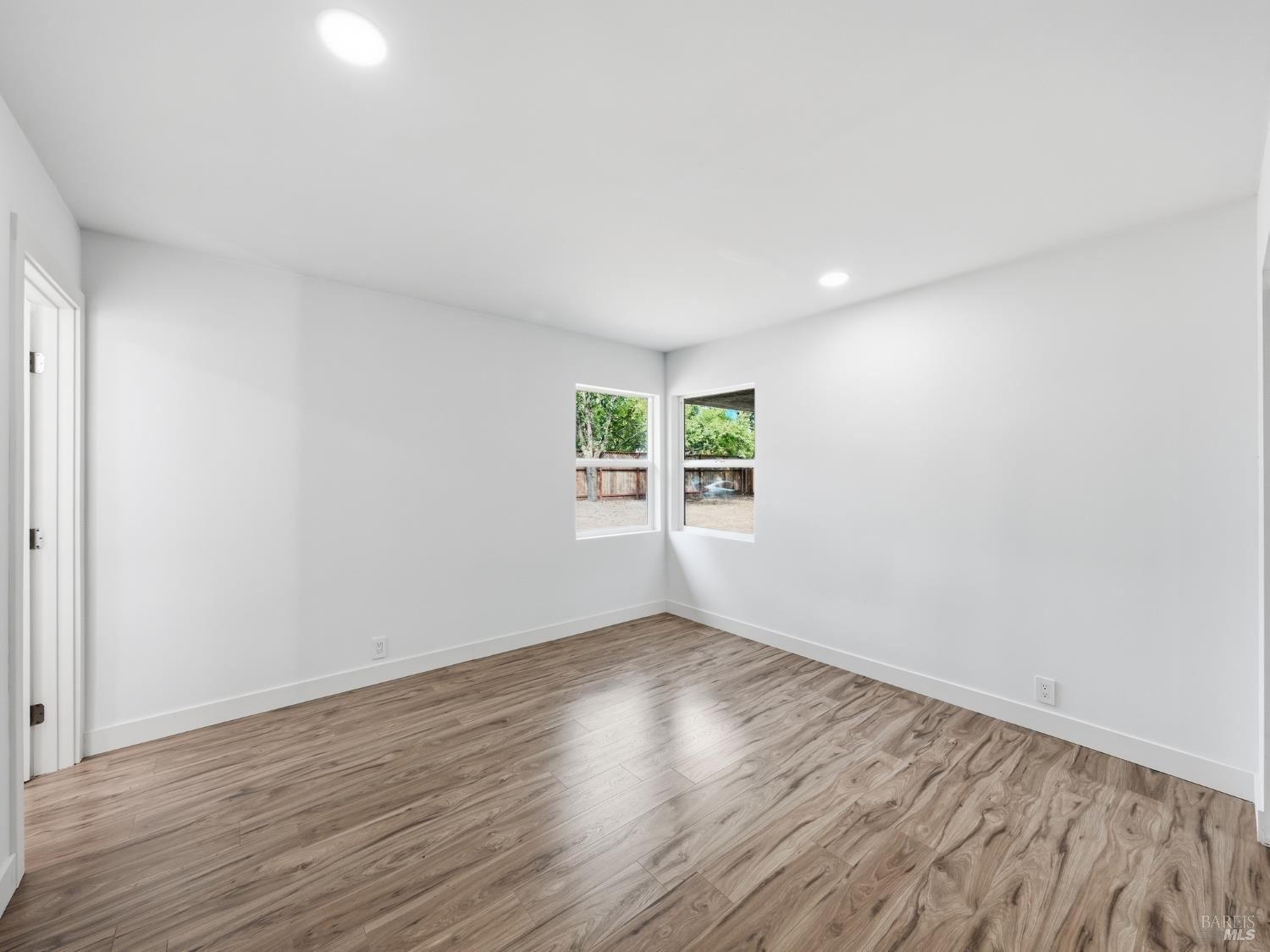 703 Verano Avenue Sonoma CA 95476
