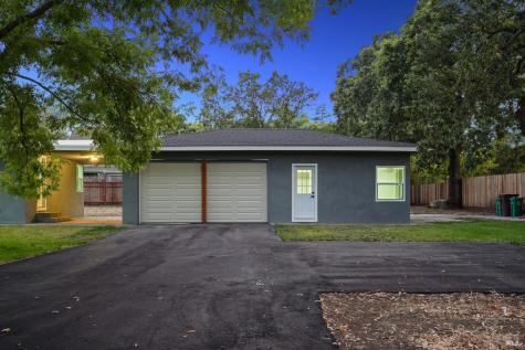 703 Verano Avenue Sonoma CA 95476