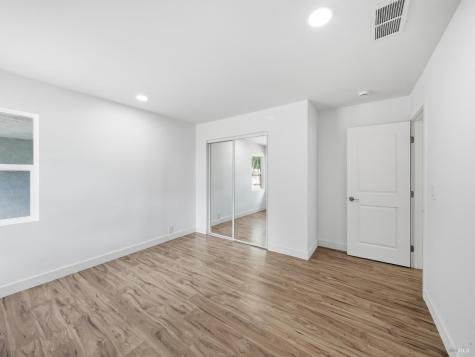 703 Verano Avenue Sonoma CA 95476