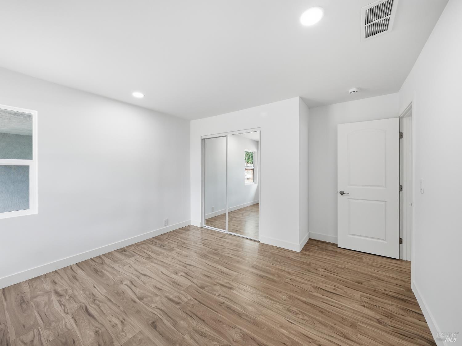 703 Verano Avenue Sonoma CA 95476