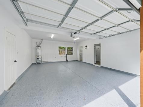703 Verano Avenue Sonoma CA 95476