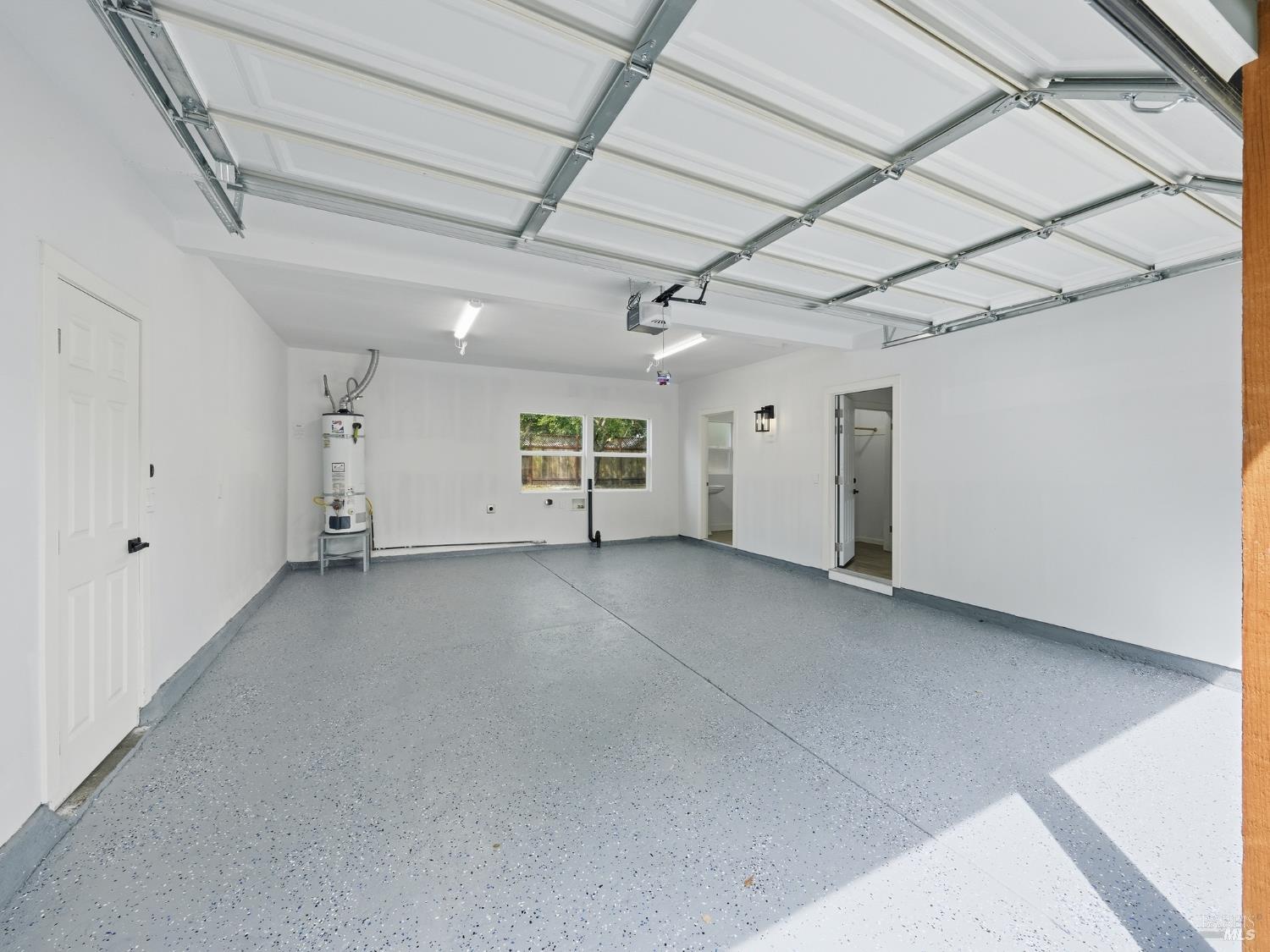 703 Verano Avenue Sonoma CA 95476