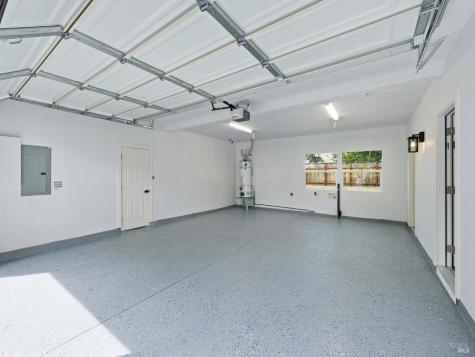 703 Verano Avenue Sonoma CA 95476