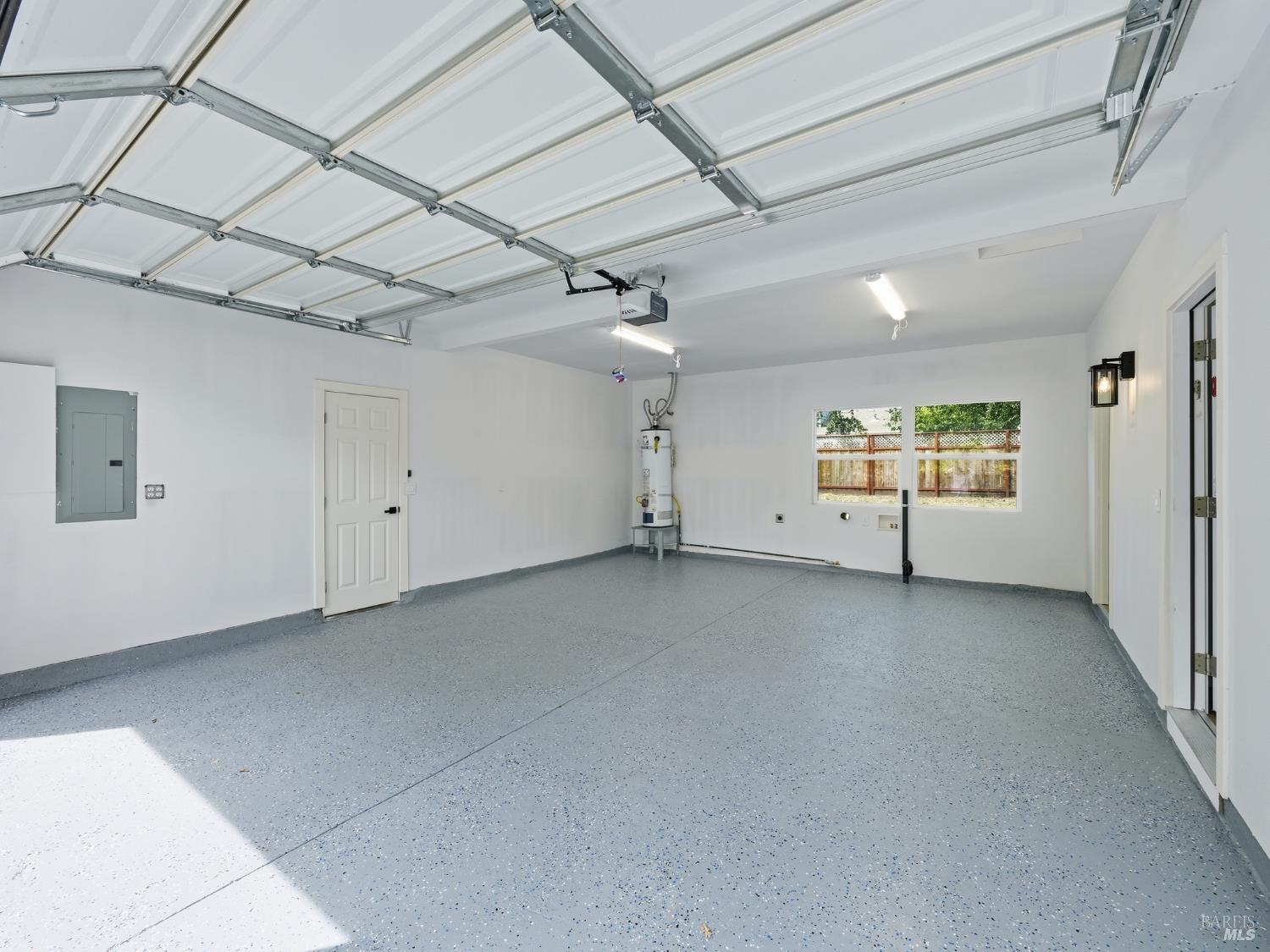 703 Verano Avenue Sonoma CA 95476