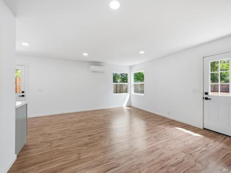 703 Verano Avenue Sonoma CA 95476