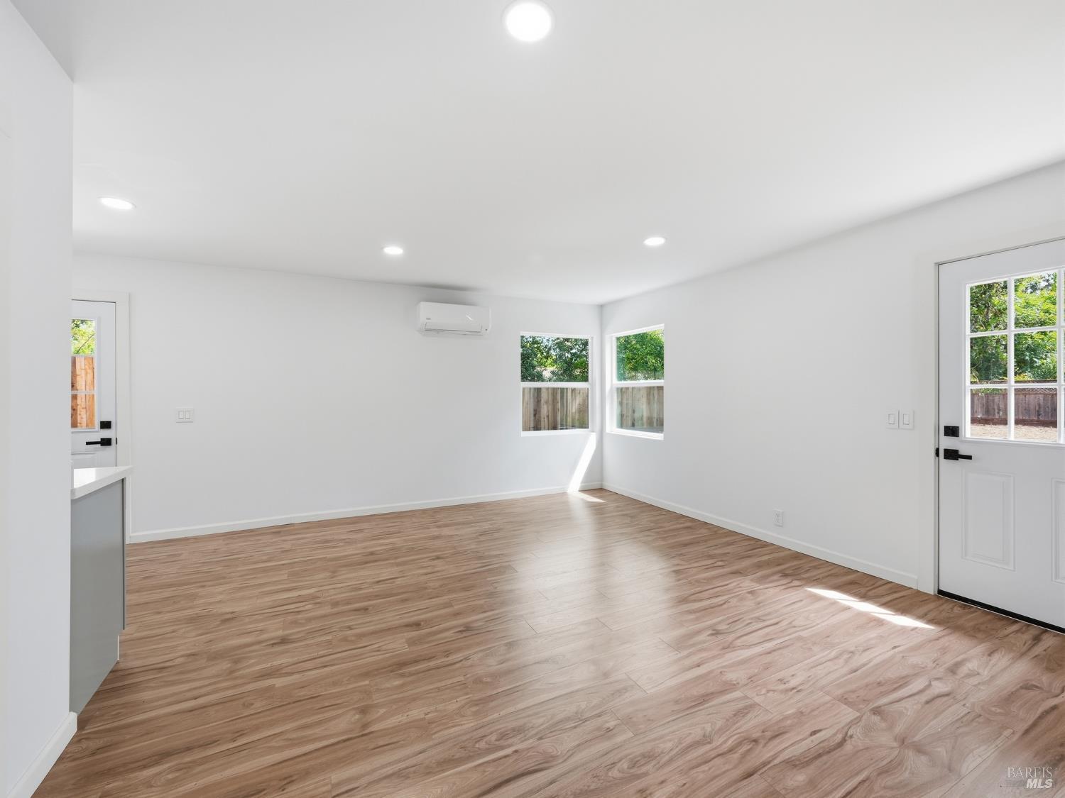 703 Verano Avenue Sonoma CA 95476