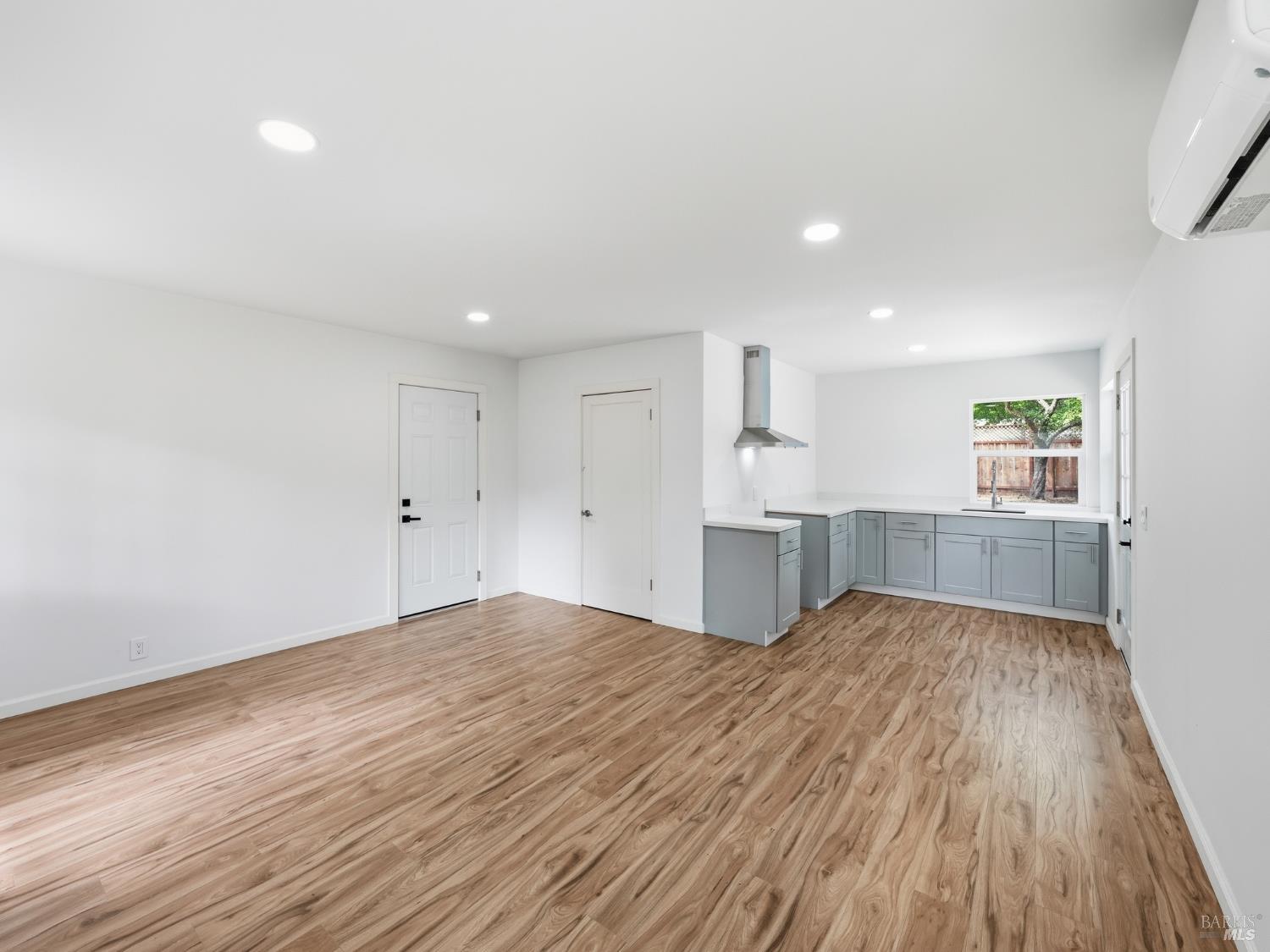 703 Verano Avenue Sonoma CA 95476