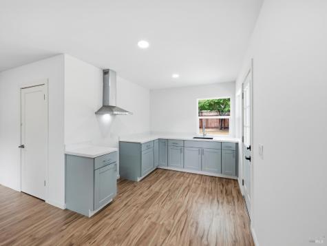 703 Verano Avenue Sonoma CA 95476