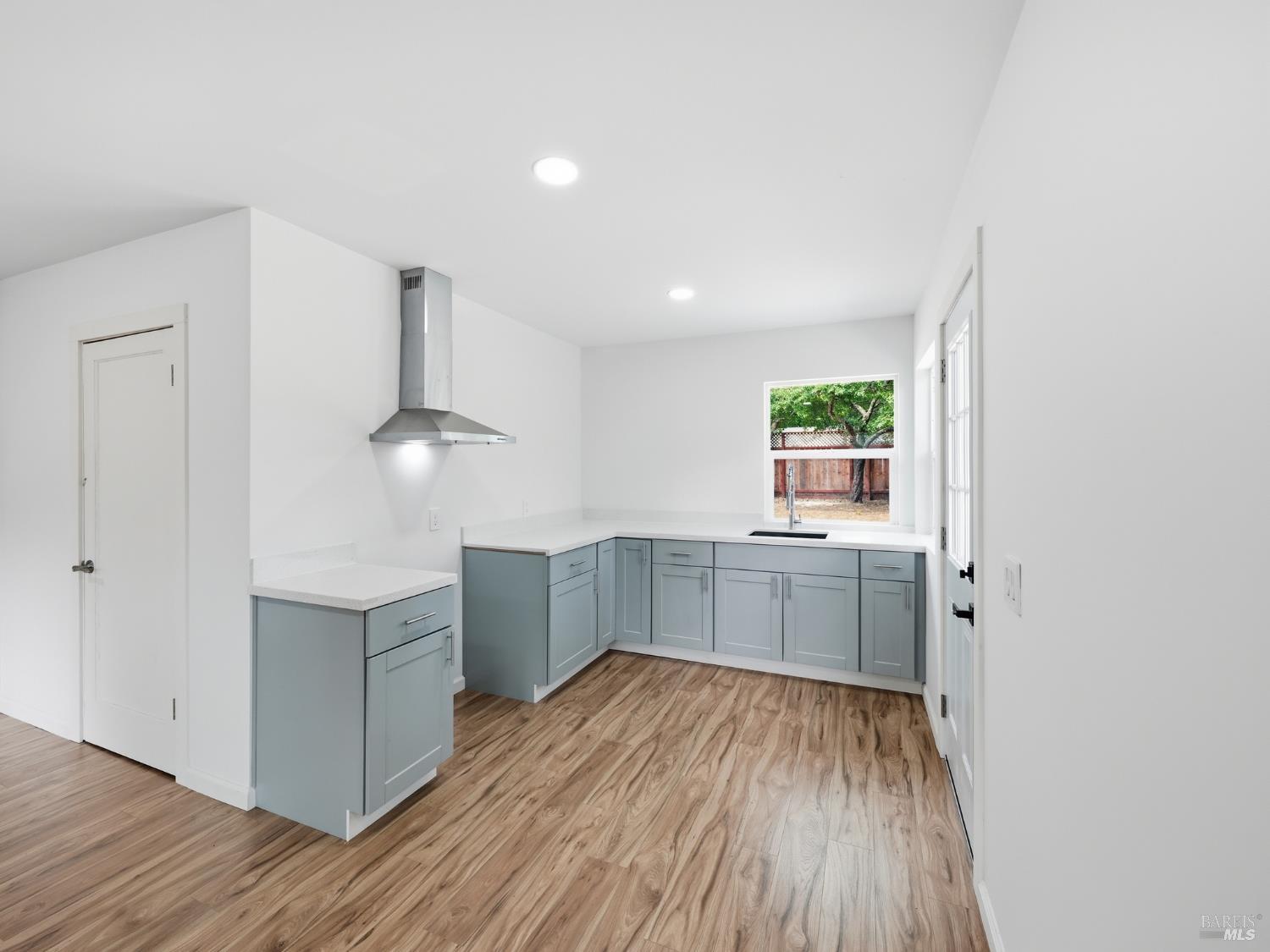 703 Verano Avenue Sonoma CA 95476