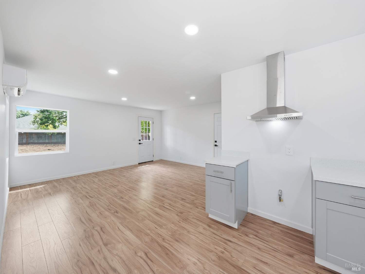 703 Verano Avenue Sonoma CA 95476