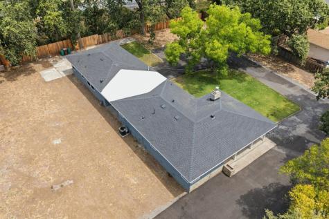 703 Verano Avenue Sonoma CA 95476