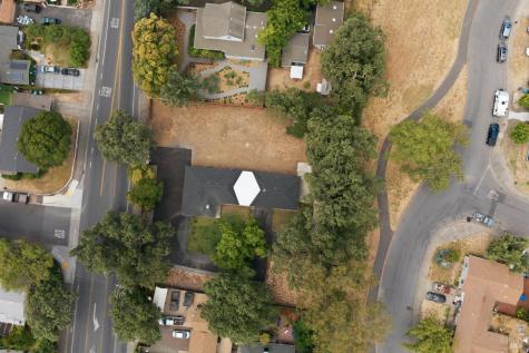 703 Verano Avenue Sonoma CA 95476