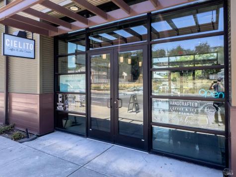 18782 Polley Lane Sonoma CA 95476