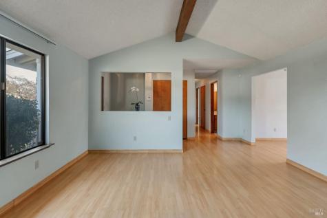 18782 Polley Lane Sonoma CA 95476