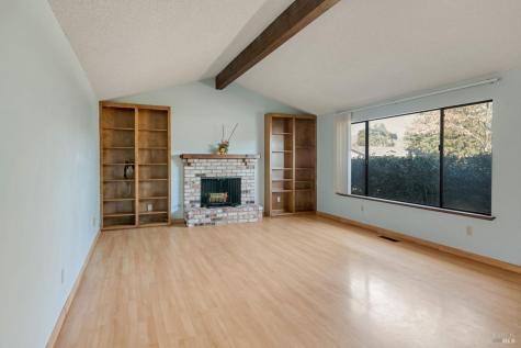 18782 Polley Lane Sonoma CA 95476