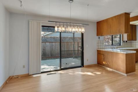 18782 Polley Lane Sonoma CA 95476