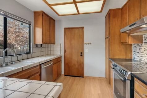 18782 Polley Lane Sonoma CA 95476