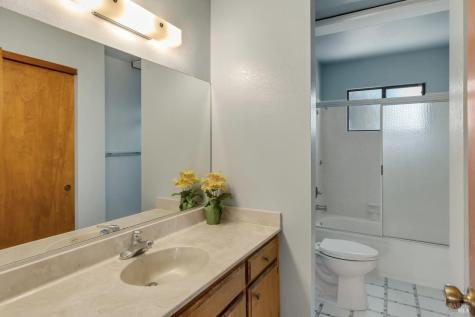 18782 Polley Lane Sonoma CA 95476