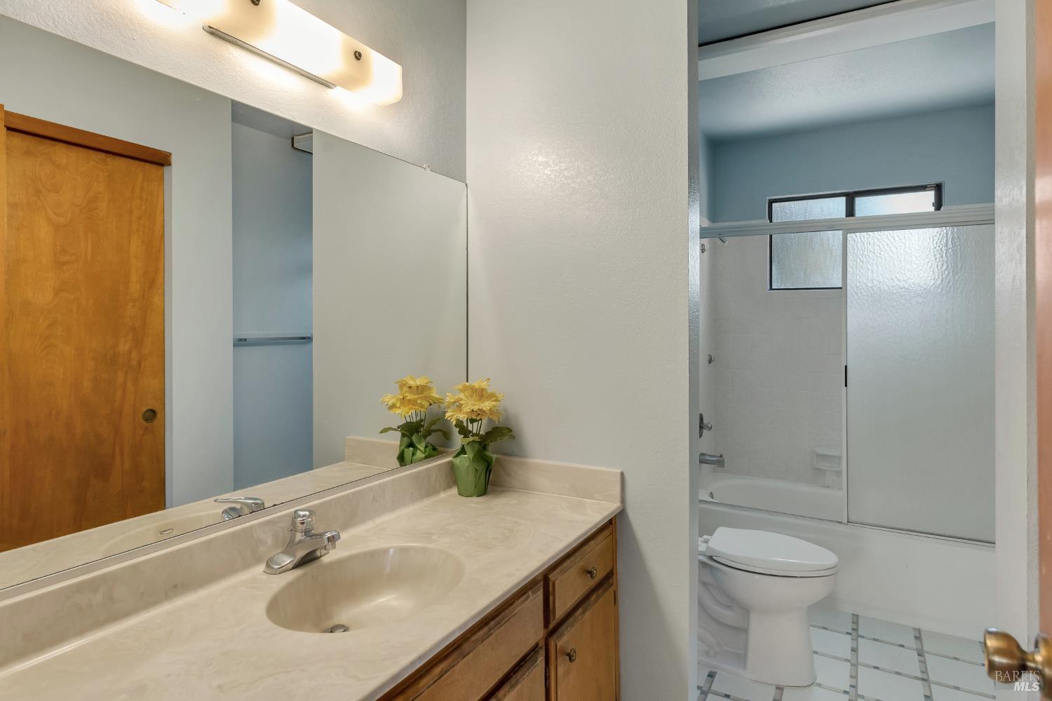 18782 Polley Lane Sonoma CA 95476
