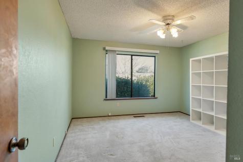 18782 Polley Lane Sonoma CA 95476
