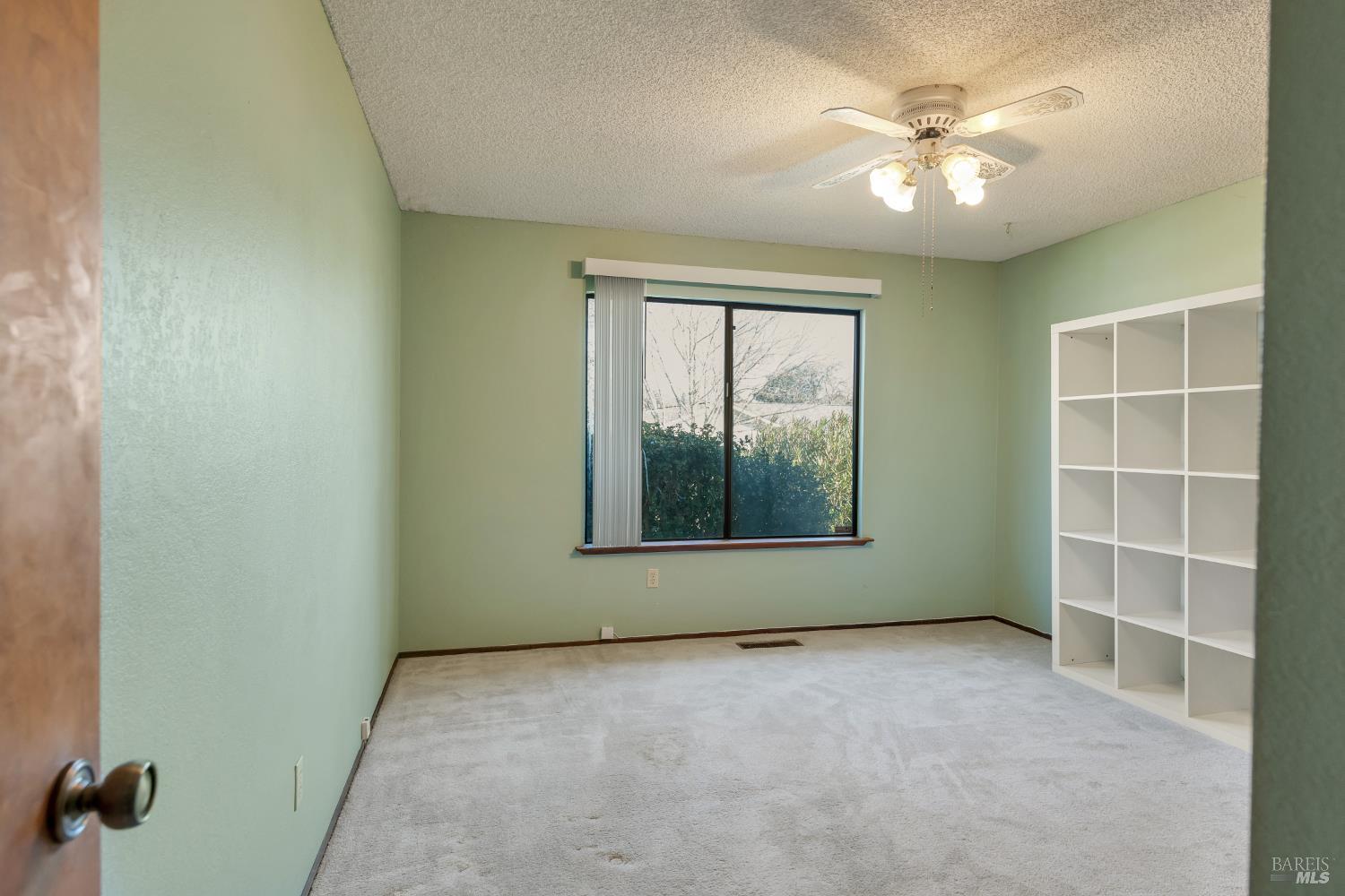 18782 Polley Lane Sonoma CA 95476