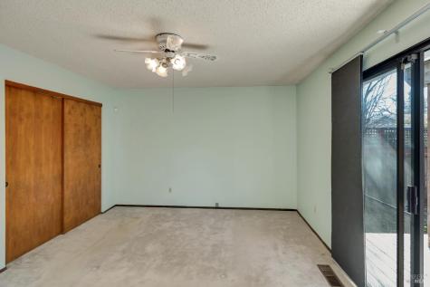 18782 Polley Lane Sonoma CA 95476